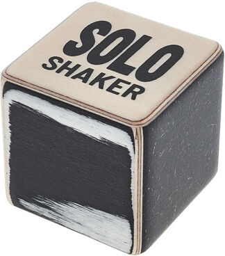 Schlagwerk SK20 Solo Shaker