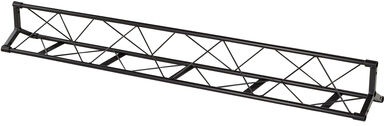 Stageworx Deco Truss 150 cm black