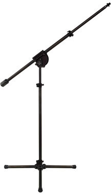 Latch Lake micKing 1100 Black Boom Stand