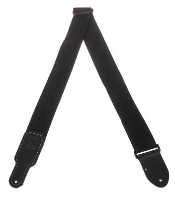 Boss BSC-20 Strap BLK