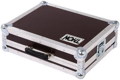 Thon Flightcase Zero 88 FLX S24