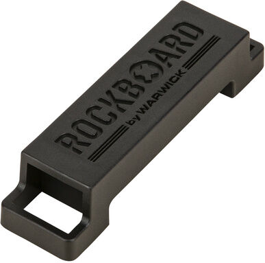 Rockboard Quick Mount Quick Release Tool