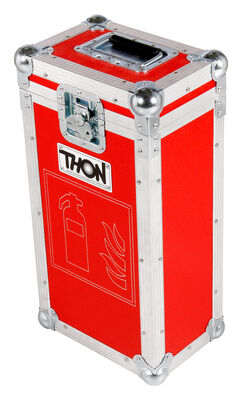 Thon Case Fire Extinguisher