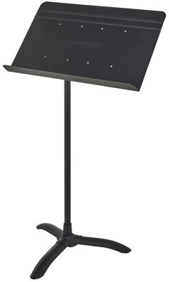 Manhasset 48-TB Symphony Music Stand