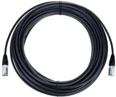 Sommer Cable P7NE-3000-SW