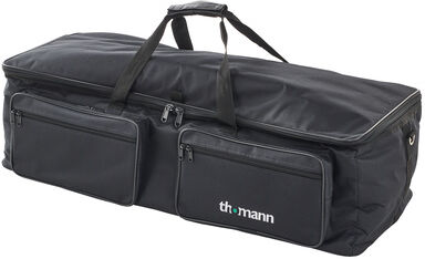 Thomann Accessory Bag Maxi