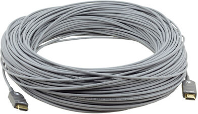 Kramer CLS-AOCH-328 Cable 100m