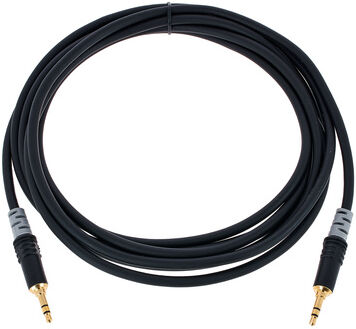 Sommer Cable Basic HBA-3S 3,0m