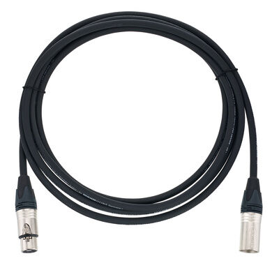 Sommer Cable DMX512 Binary 434 DMX512