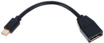 Kramer ADC-MDP/DPF Adapter Cable