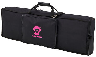 Ape Labs Tube Bag for 10 pcs.