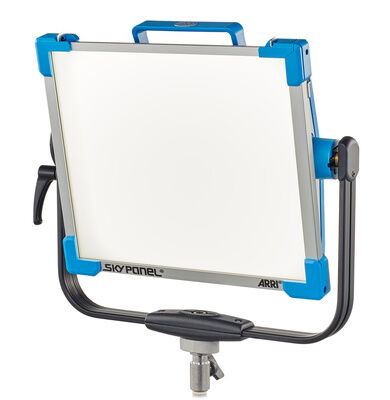 ARRI SkyPanel S30-C