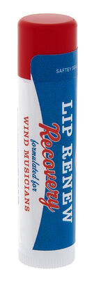 Robinson's Remedies Lip Renew Recovery