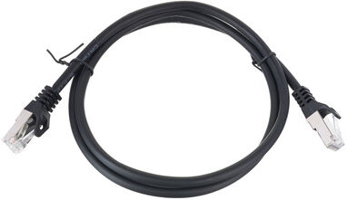 PureLink IQ-PC1000-010 Cat6A