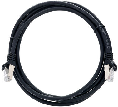 PureLink IQ-PC1000-020 Cat6A