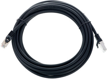 PureLink IQ-PC1000-050 Cat6A