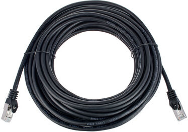 PureLink IQ-PC1000-100 Cat6A