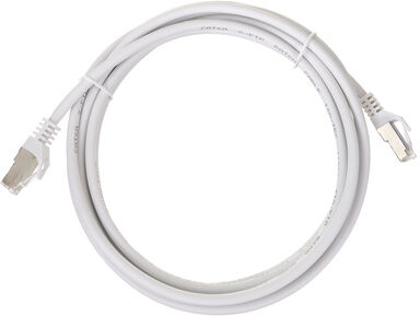 PureLink IQ-PC1002-030 Cat6A