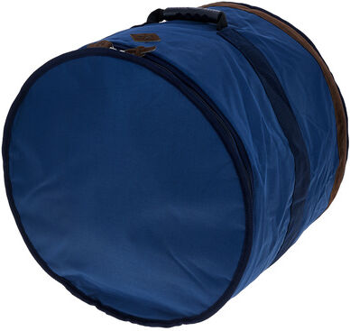 Tama Powerpad 14""x14"" Tom Bag NB