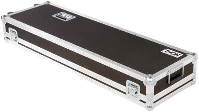 Thon Case Yamaha YC88