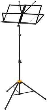 Hercules Stands HCBS-050B Music Stand