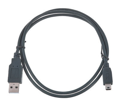 Kramer C-USB/Mini5-3 Cable 0.9m