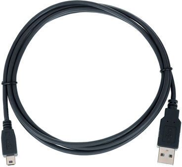 Kramer C-USB/Mini5-6 Cable 1.8m