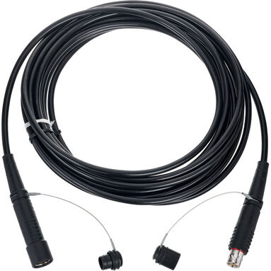 Sommer Cable SC-Octopus Hybrid SMPTE 10m