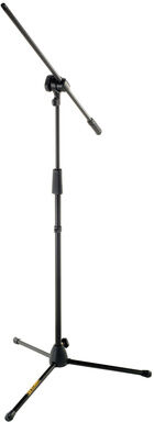 Hercules Stands HCMS-432B Mic Stand