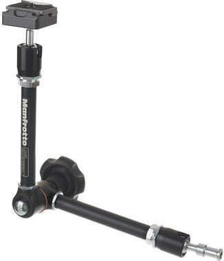 Manfrotto 244RC Variable Friction Arm