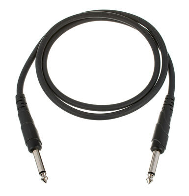 Daddario PW-CGTP-03 Patch Cable