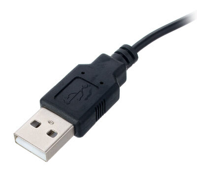 Ape Labs USB-DC Adapter Cable