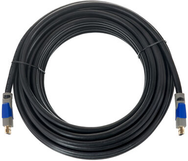 Kramer C-HM/HM/Pro-40 Cable 12,0m