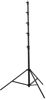 Walimex pro AIR Jumbo 600 Light Stand