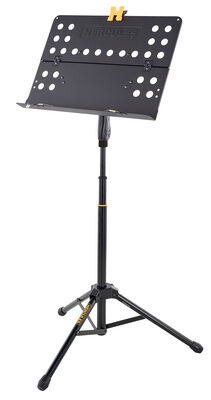 Hercules Stands HCBS-418B Music Stand