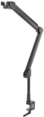 Elgato Wave Mic Arm High Rise