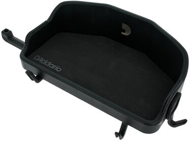 Daddario PW-MSAST-01 Gear Tray