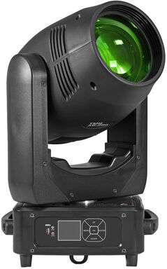 EuroLite TMH XB-280 Moving-Head-Beam