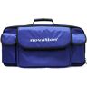 Novation Mininova Bag