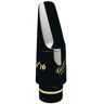 Vandoren Alto Sax V16 A7-M