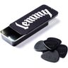 Dunlop Lemmy Pick Tin