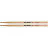 Vic Firth 5b Barrel