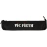 Vic Firth Esb Essentials Stick Bag