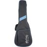 Martin Gig Bag 00/00l/000 (X-Series)