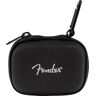 Fender Mustang Micro Case