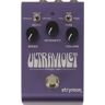 Strymon Ultraviolet