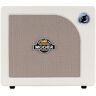 Mooer Hornet 30w White