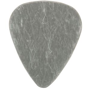 Dunlop Metall Plektrum 51 mm  - Plektrum