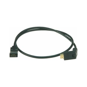 Klotz HDMI-T050 HDMI Kabel 5 m - Kabel