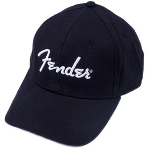 Fender Original Cap - Kopfbedeckung